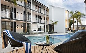 Tradewinds Hotel And Suites Fremantle